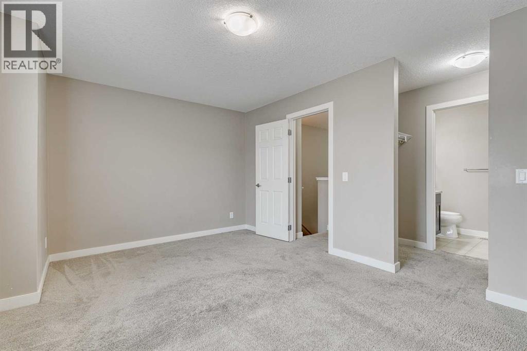 Single Family House for Sale in  Redstone Circle NE Redstone Calgary 