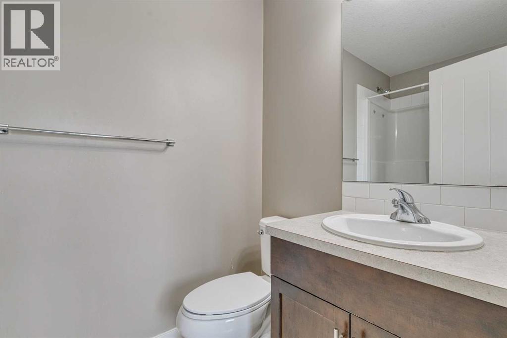 Single Family House for Sale in  Redstone Circle NE Redstone Calgary 