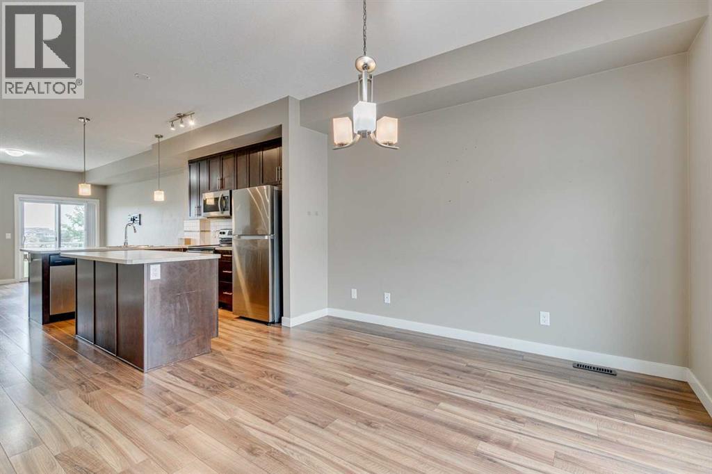 Single Family House for Sale in  Redstone Circle NE Redstone Calgary 