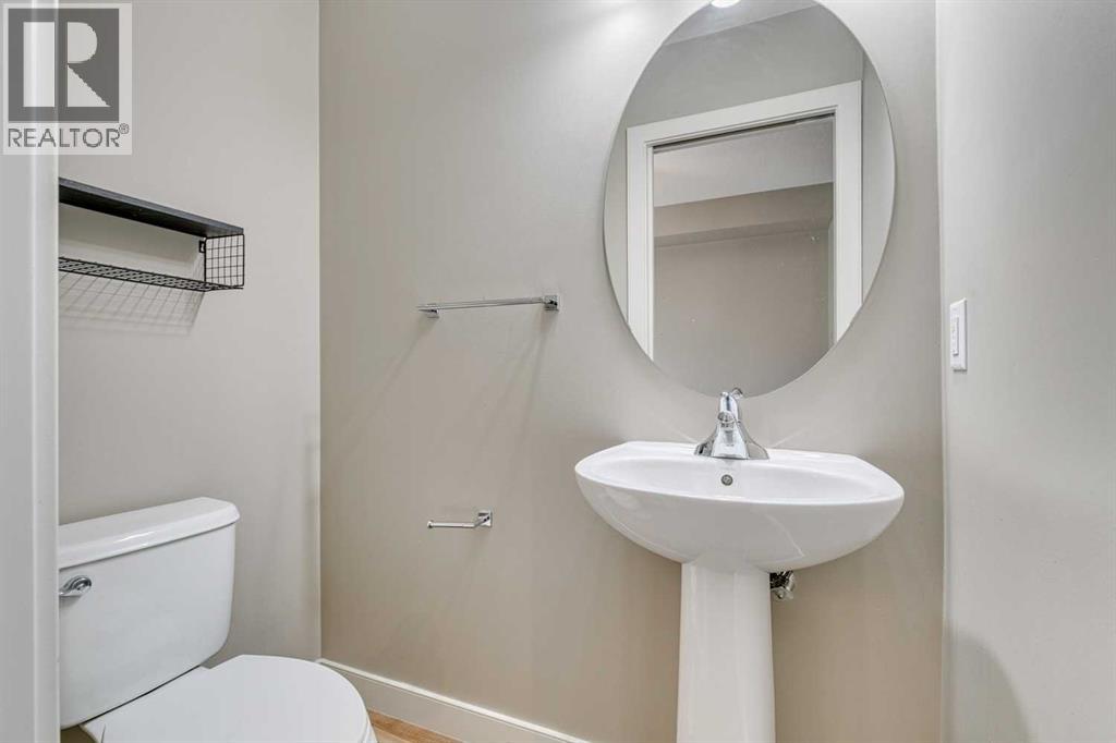 Single Family House for Sale in  Redstone Circle NE Redstone Calgary 