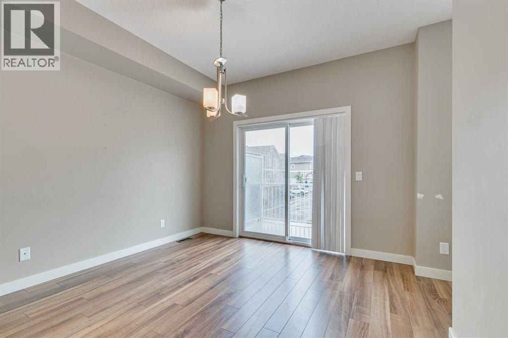 Single Family House for Sale in  Redstone Circle NE Redstone Calgary 