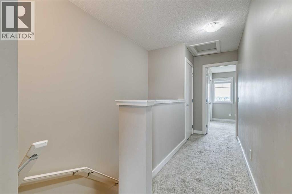 35 Redstone Circle NE, Calgary, Alberta