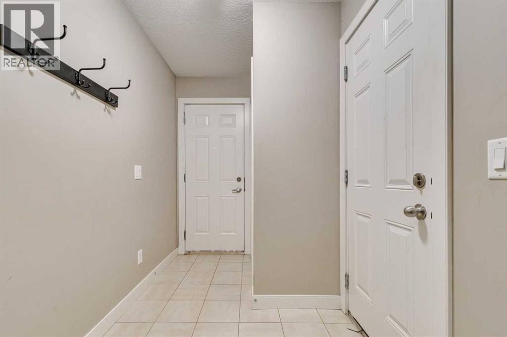 Single Family House for Sale in  Redstone Circle NE Redstone Calgary 