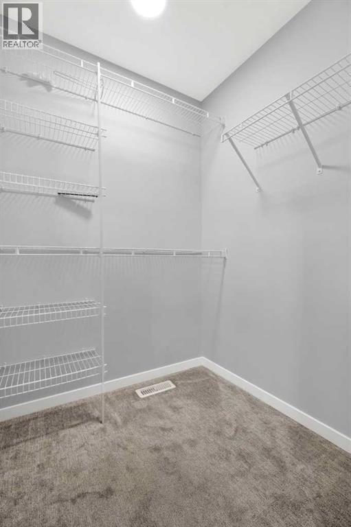 Single Family House for Sale in  Corner Meadows Way NE Cornerstone Calgary 