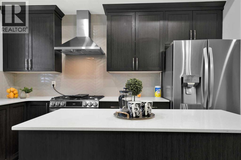 Single Family House for Sale in  Corner Meadows Way NE Cornerstone Calgary 
