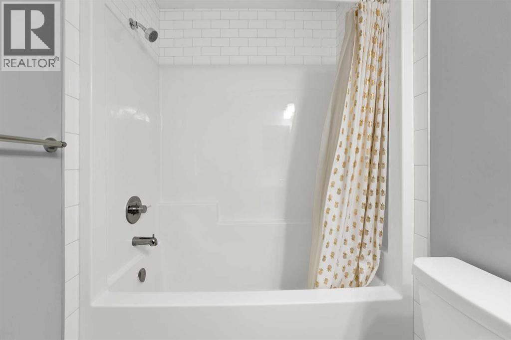 Single Family House for Sale in  Corner Meadows Way NE Cornerstone Calgary 