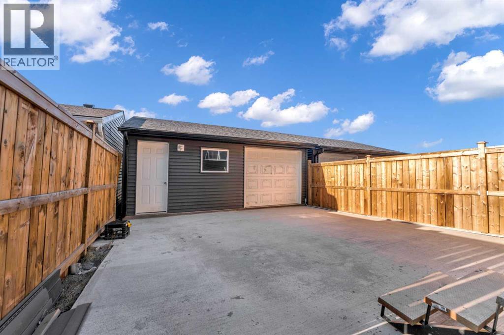 Single Family House for Sale in  Corner Meadows Way NE Cornerstone Calgary 