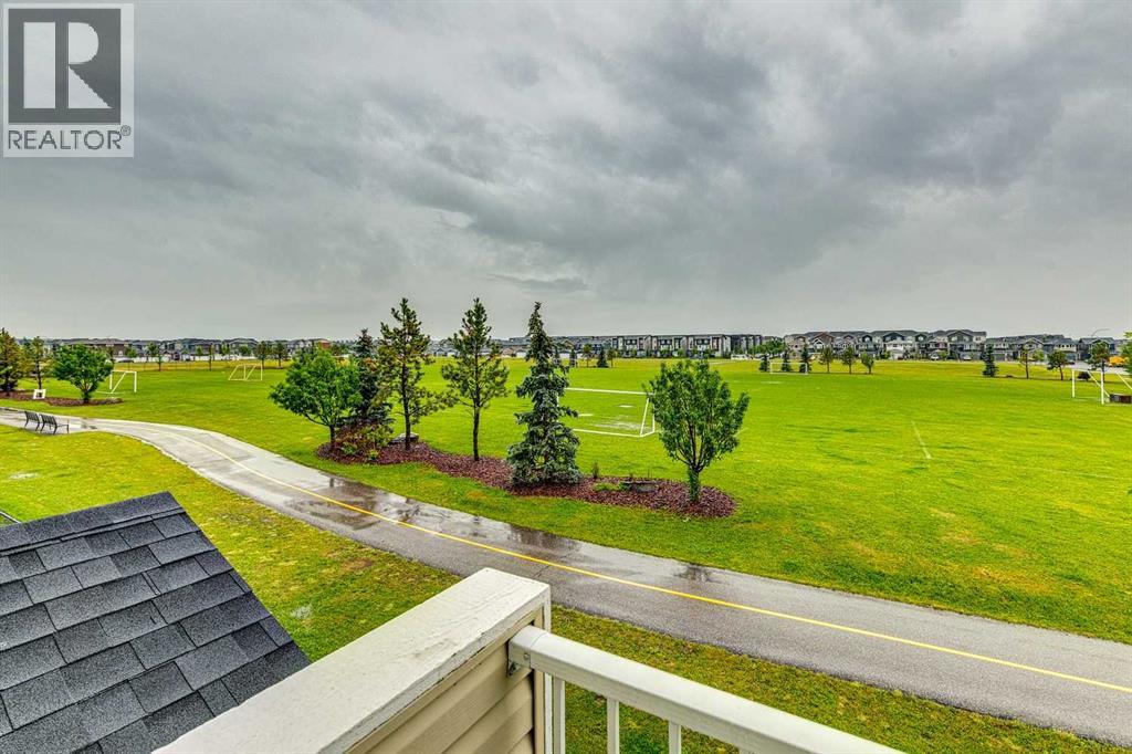 Single Family House for Sale in  Redstone Circle NE Redstone Calgary 