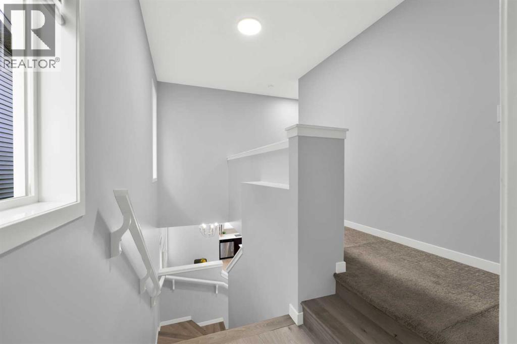 Single Family House for Sale in  Corner Meadows Way NE Cornerstone Calgary 