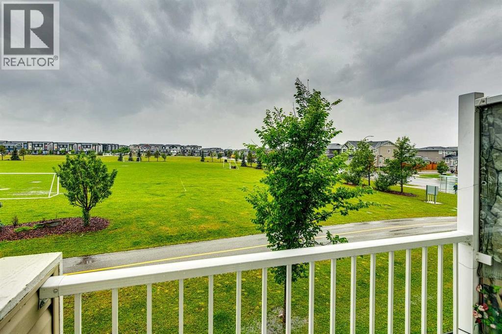 Single Family House for Sale in  Redstone Circle NE Redstone Calgary 