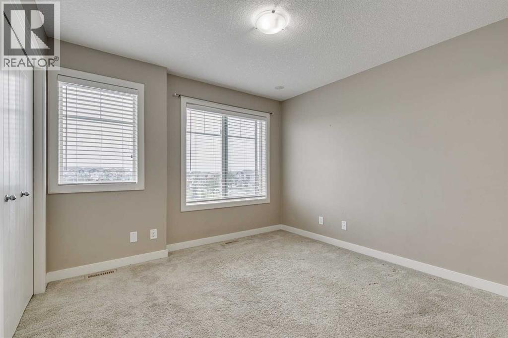 Single Family House for Sale in  Redstone Circle NE Redstone Calgary 
