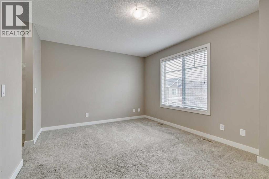 Single Family House for Sale in  Redstone Circle NE Redstone Calgary 