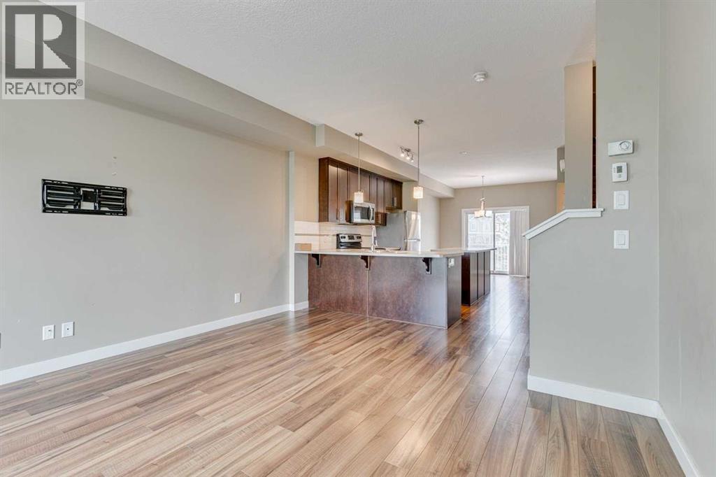 Single Family House for Sale in  Redstone Circle NE Redstone Calgary 
