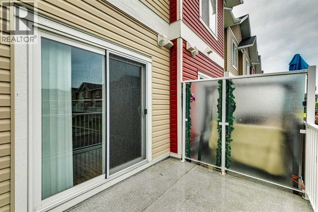 Single Family House for Sale in  Redstone Circle NE Redstone Calgary 