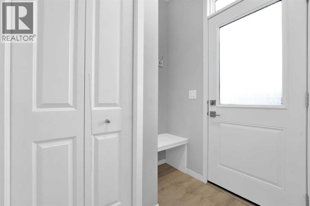 Single Family House for Sale in  Corner Meadows Way NE Cornerstone Calgary 