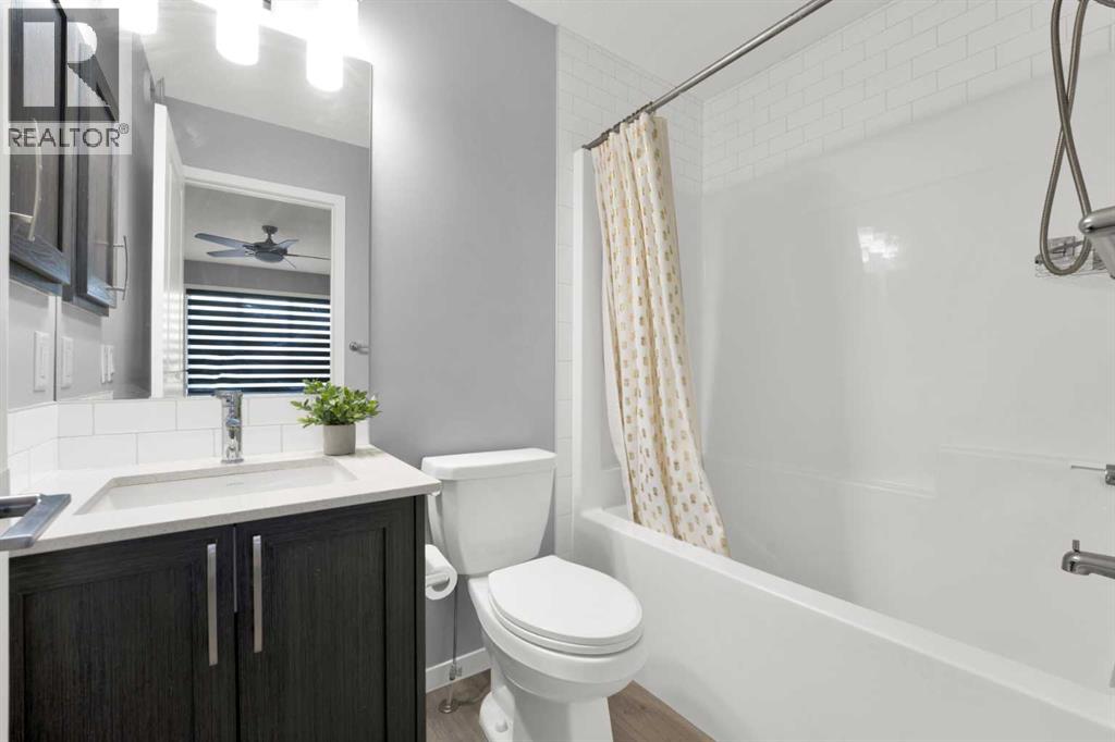 Single Family House for Sale in  Corner Meadows Way NE Cornerstone Calgary 