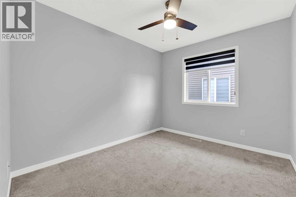 Single Family House for Sale in  Corner Meadows Way NE Cornerstone Calgary 