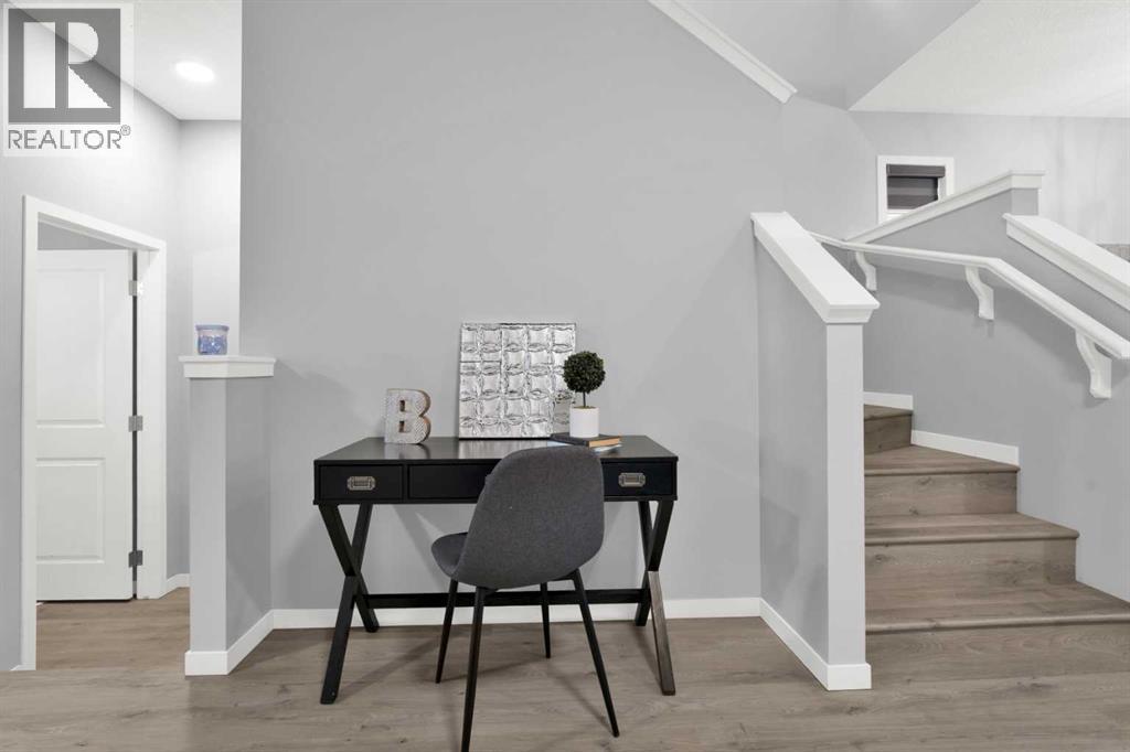 Single Family House for Sale in  Corner Meadows Way NE Cornerstone Calgary 