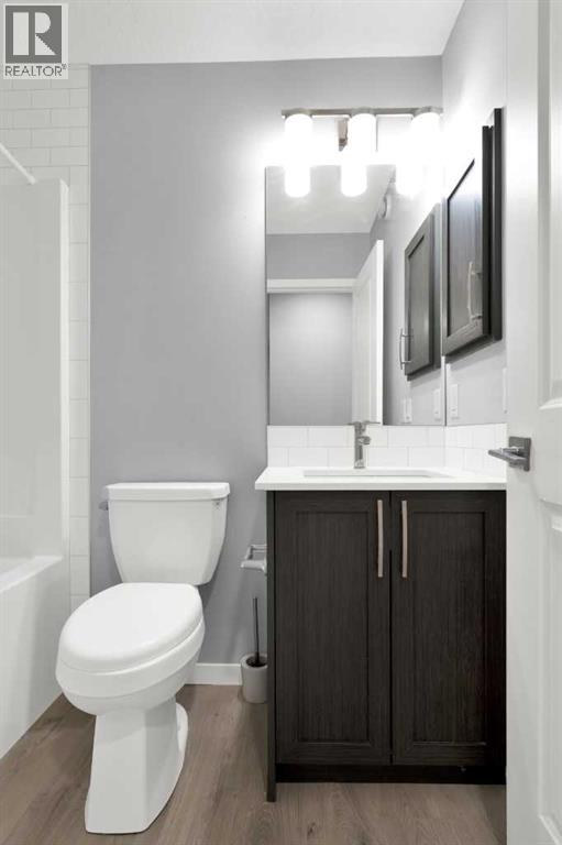 Single Family House for Sale in  Corner Meadows Way NE Cornerstone Calgary 