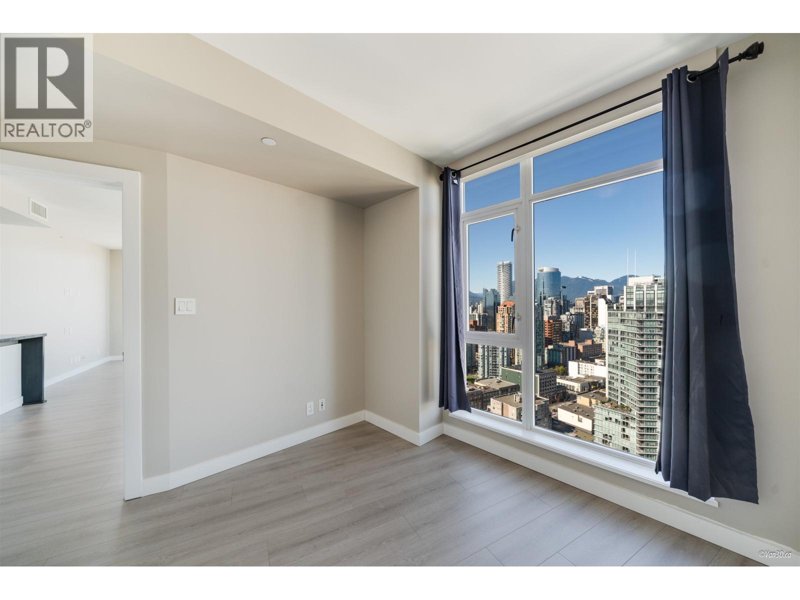Photo 7 of 3603 1372 Seymour Street, Vancouver BC