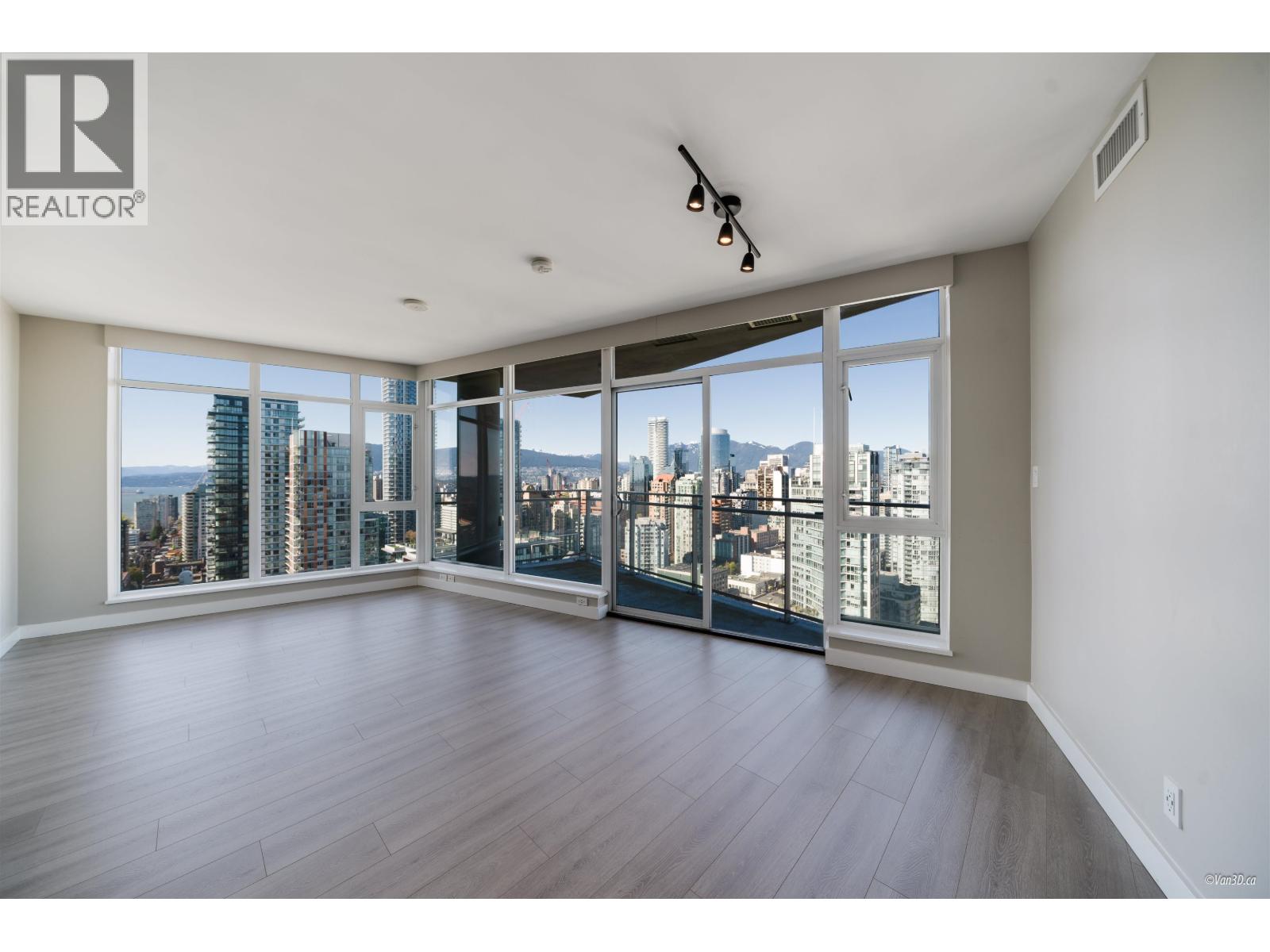 Photo 21 of 3603 1372 Seymour Street, Vancouver BC