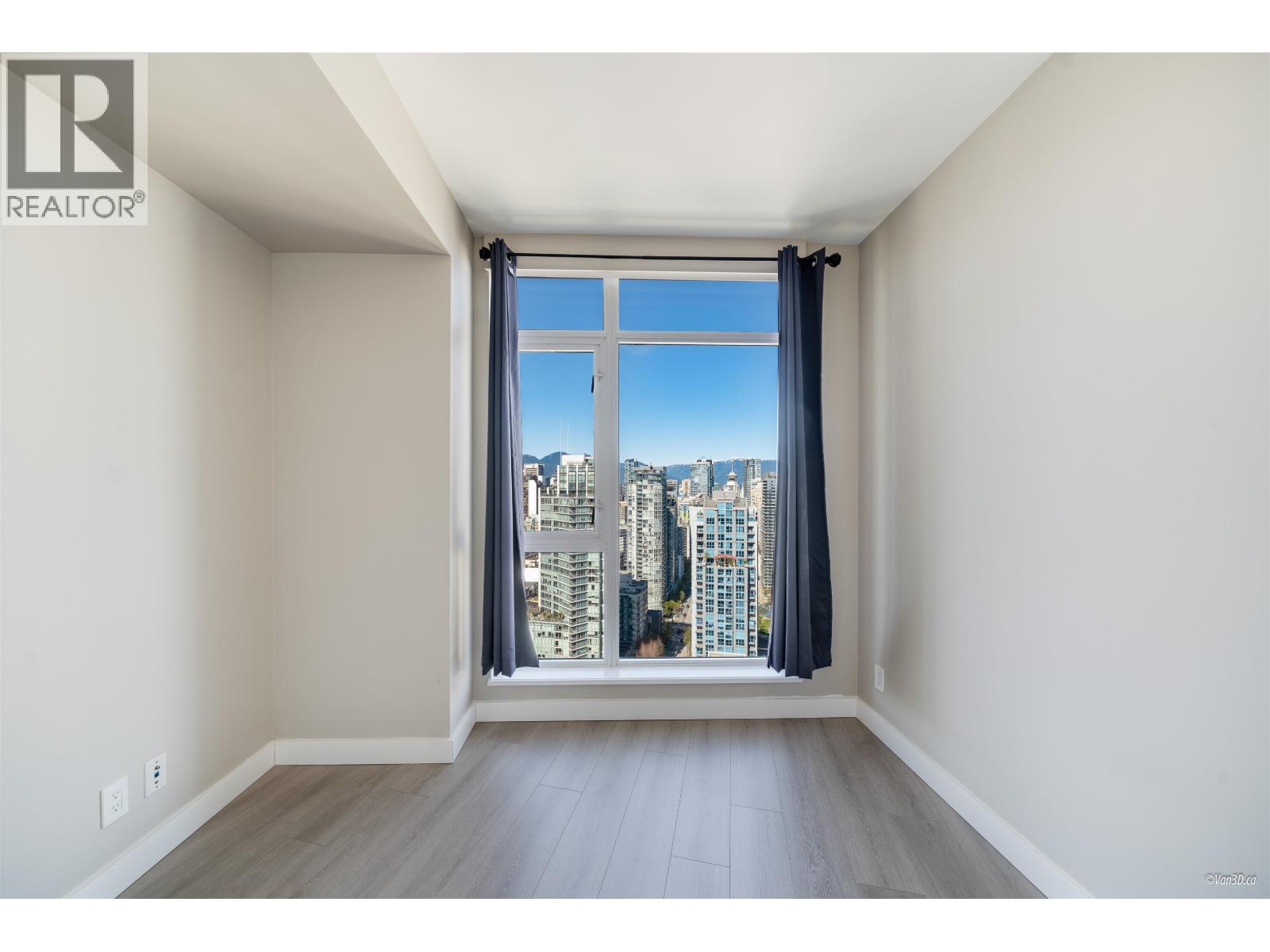 Photo 2 of 3603 1372 Seymour Street, Vancouver BC