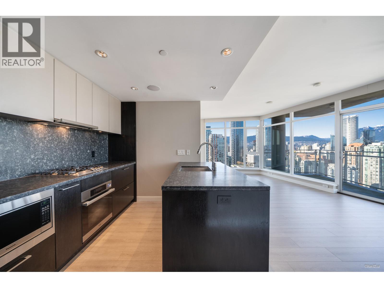 Photo 20 of 3603 1372 Seymour Street, Vancouver BC