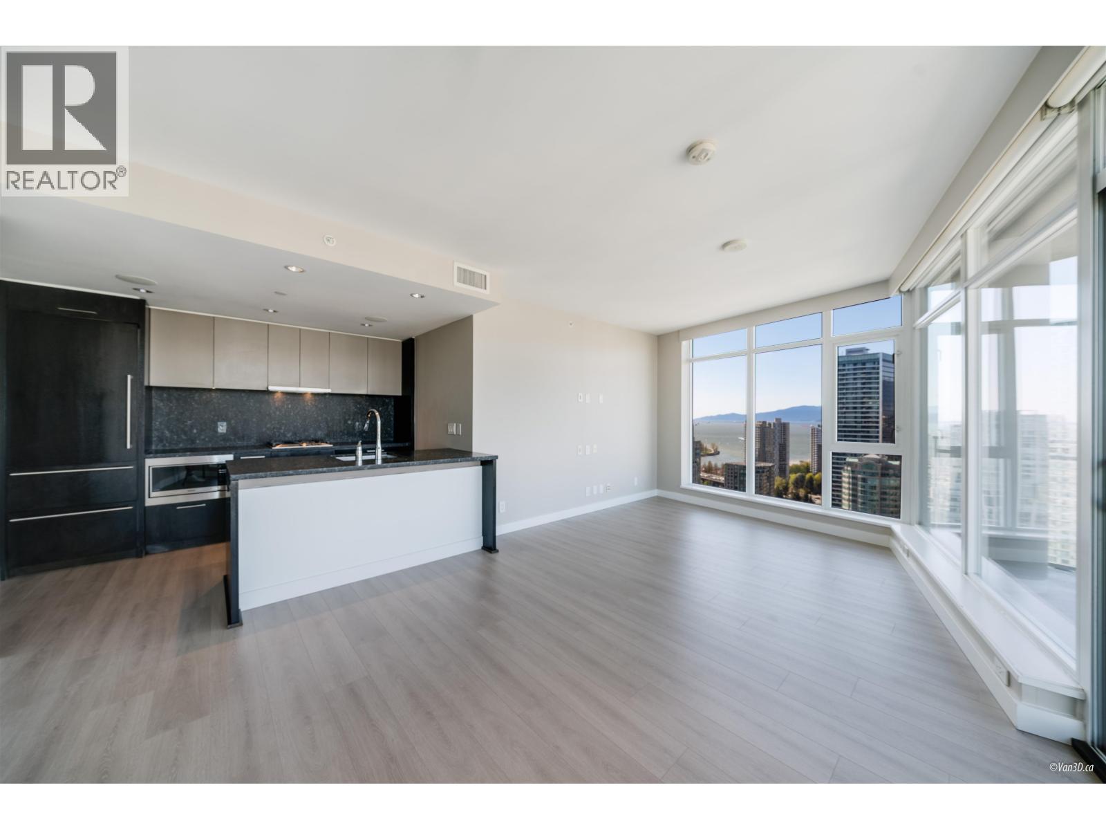 Photo 16 of 3603 1372 Seymour Street, Vancouver BC