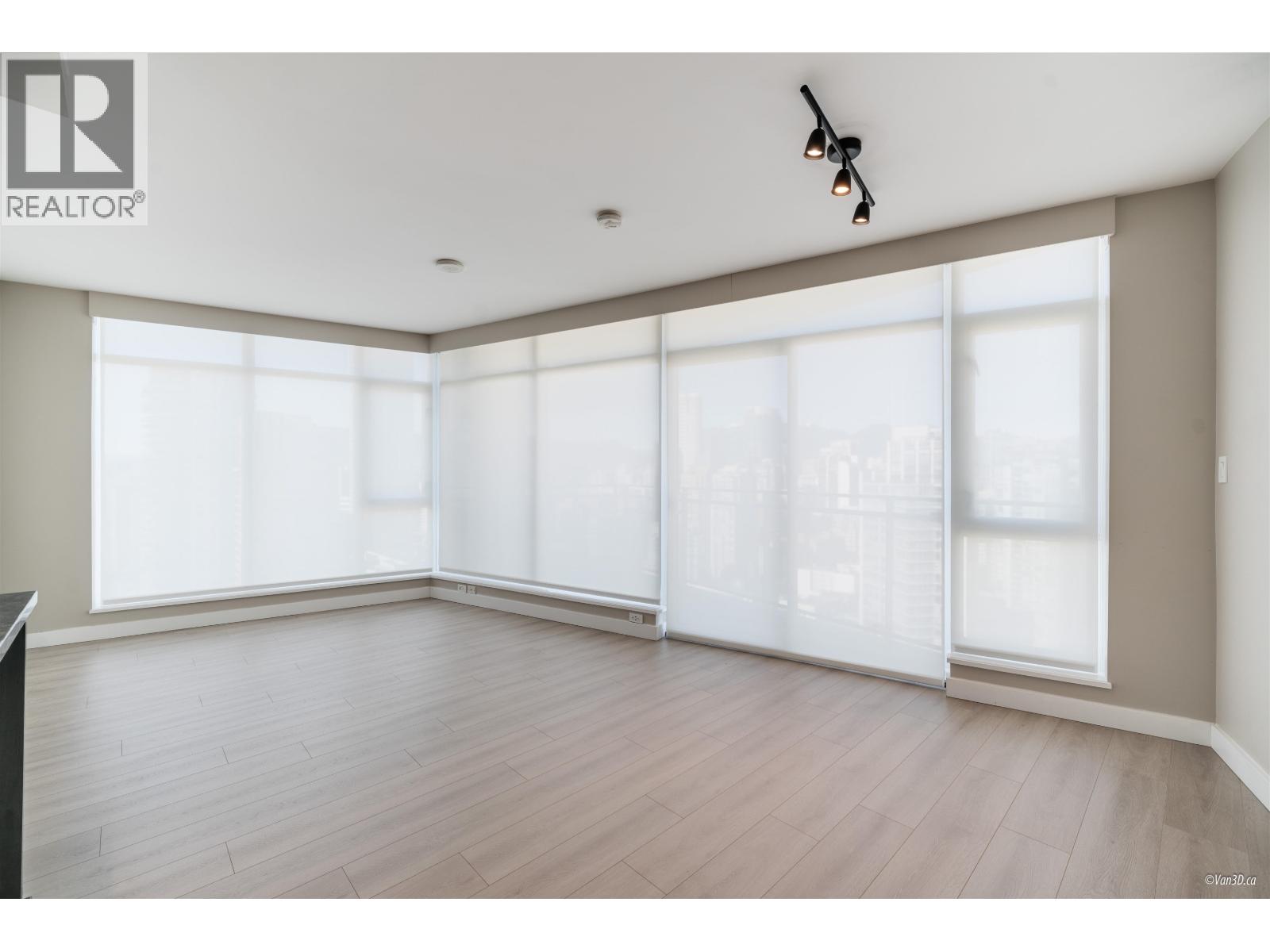 Photo 11 of 3603 1372 Seymour Street, Vancouver BC