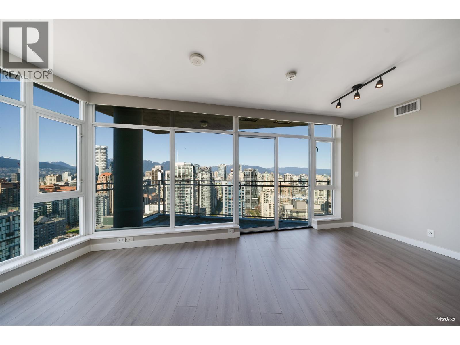 Photo 26 of 3603 1372 Seymour Street, Vancouver BC