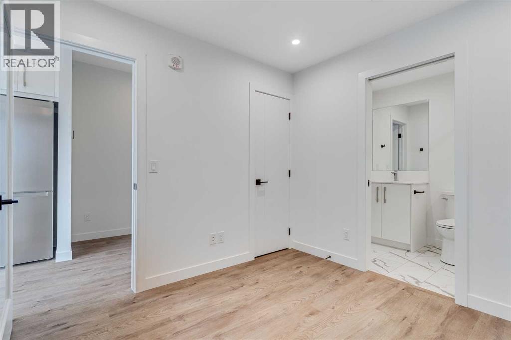 Single Family House for Sale in   A Street NW West Hillhurst Calgary 