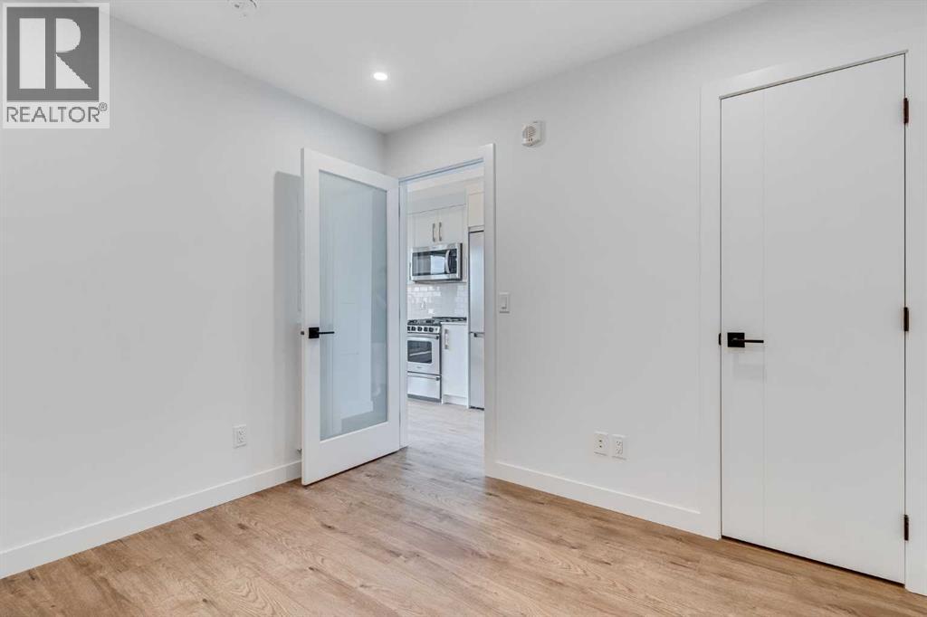 Single Family House for Sale in   A Street NW West Hillhurst Calgary 