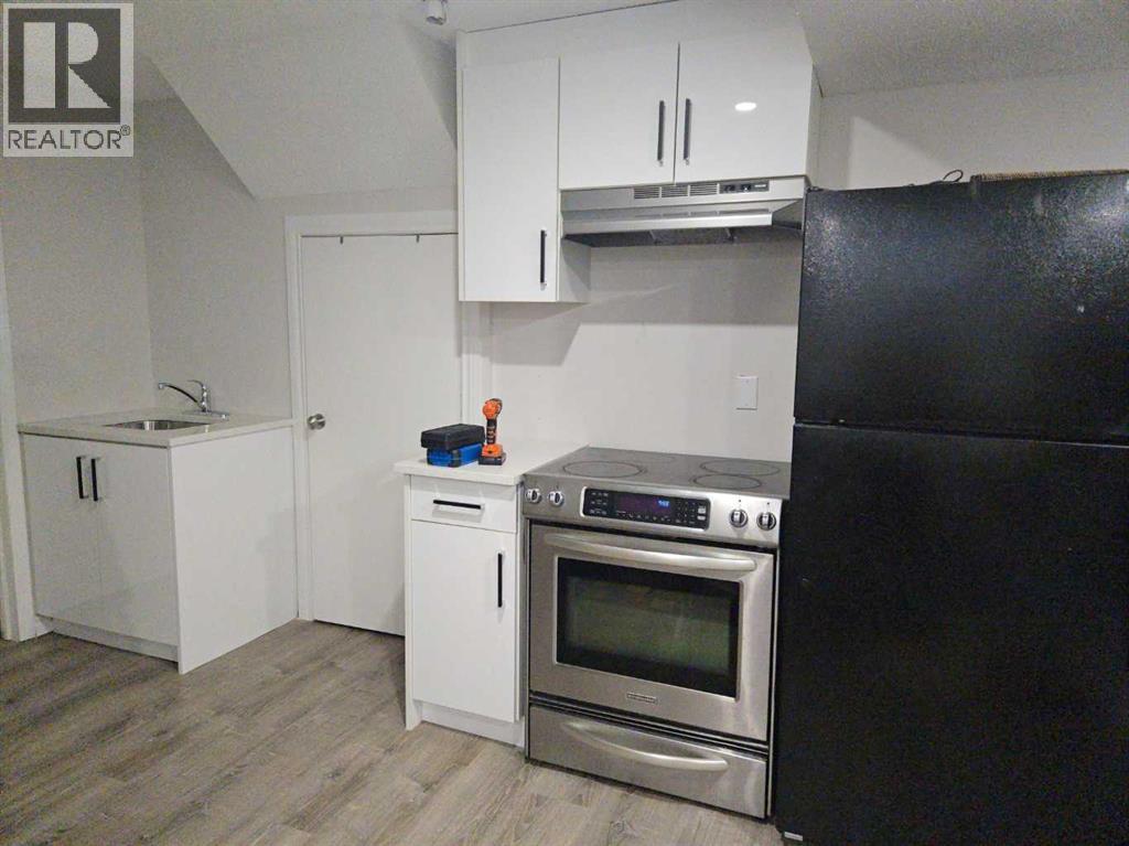 Photo 19 of 6 Martinvalley Court Ne, Calgary AB