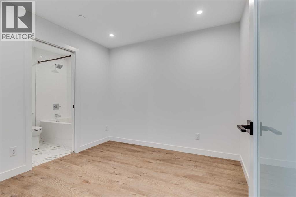 Single Family House for Sale in   A Street NW West Hillhurst Calgary 