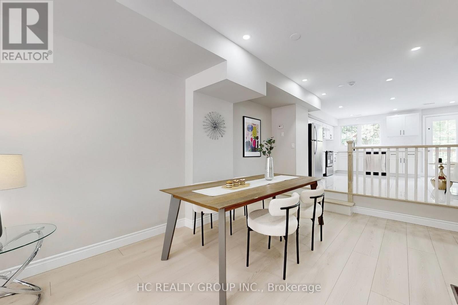 Photo 46 of 206 B Finch Avenue W, Toronto ON