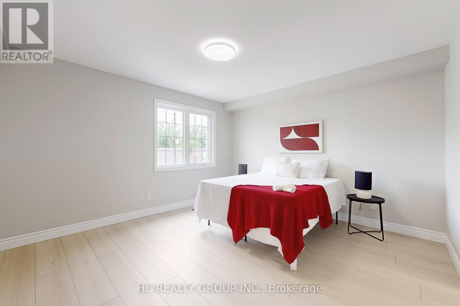 Photo 30 of 206 B Finch Avenue W, Toronto ON