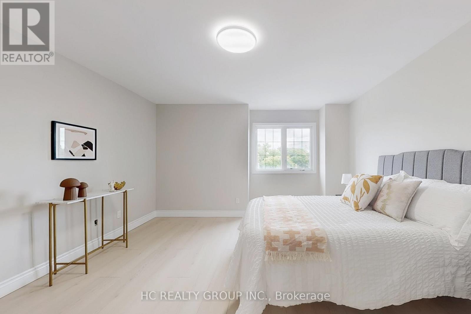 Photo 44 of 206 B Finch Avenue W, Toronto ON