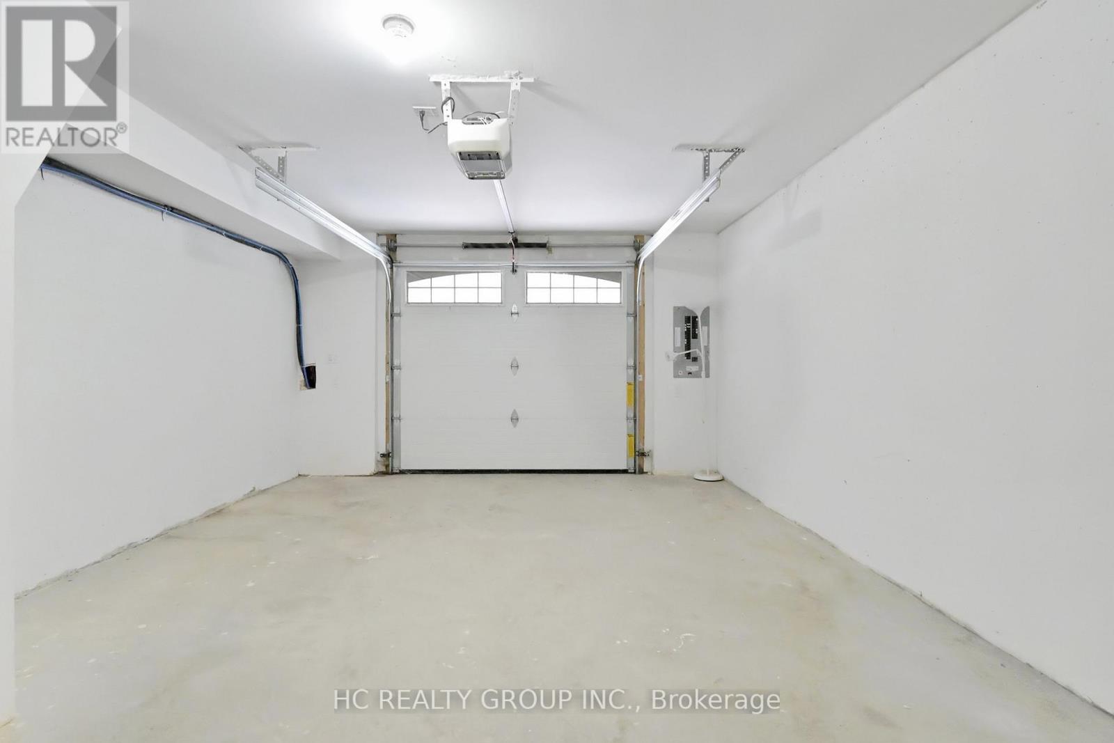 Photo 43 of 206 B Finch Avenue W, Toronto ON