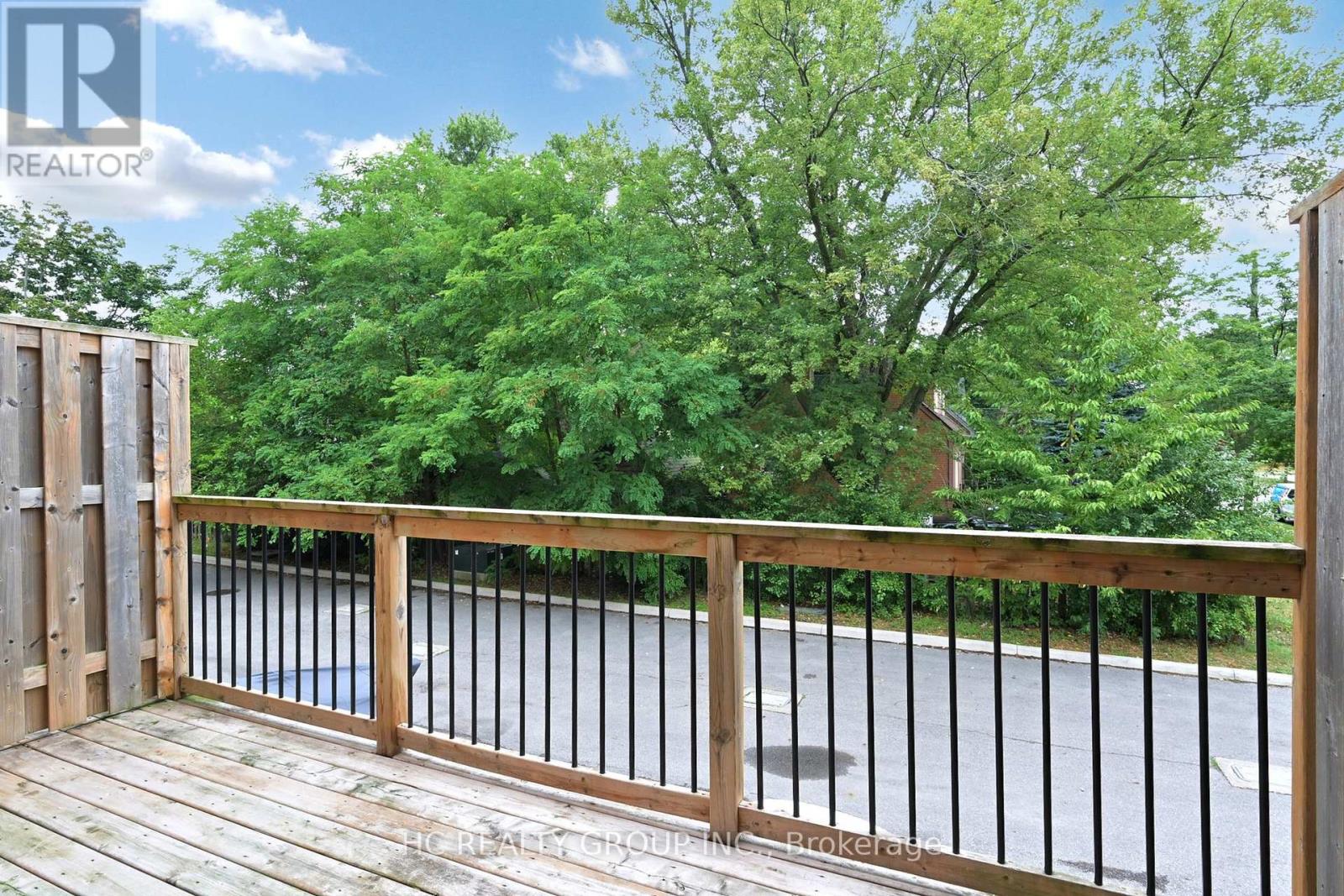 Photo 28 of 206 B Finch Avenue W, Toronto ON