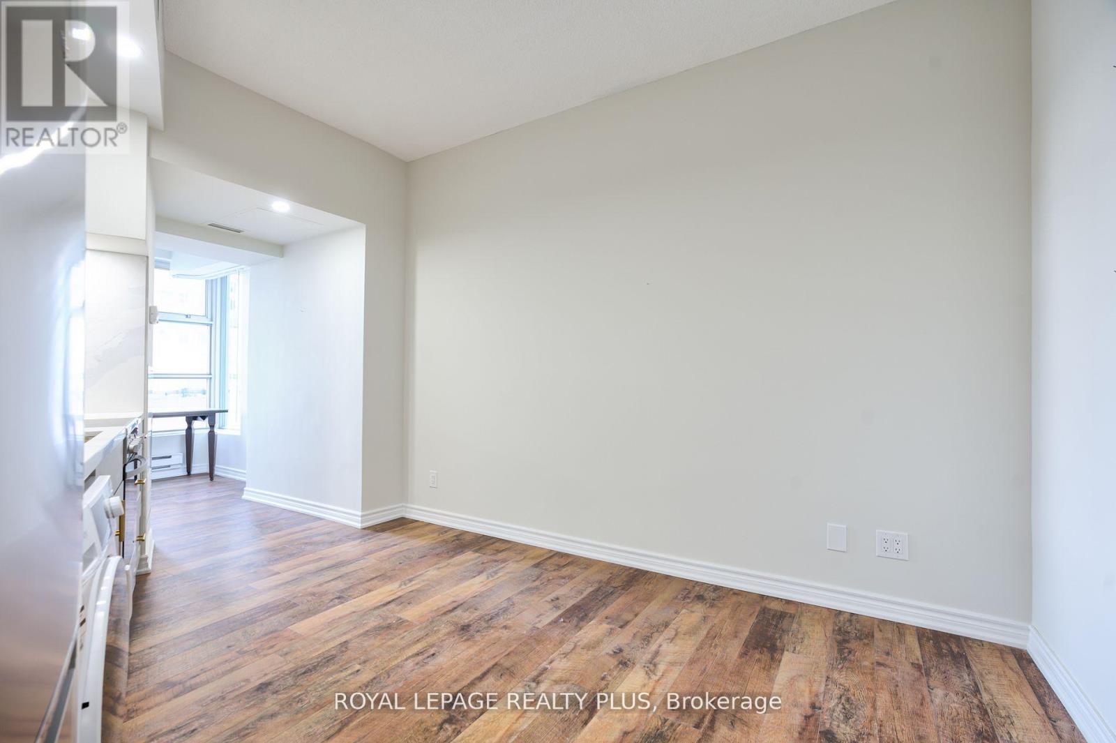 Photo 10 of 1706 1 King Street W, Toronto ON