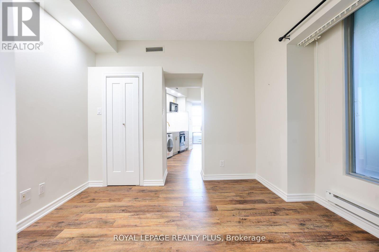 Photo 13 of 1706 1 King Street W, Toronto ON