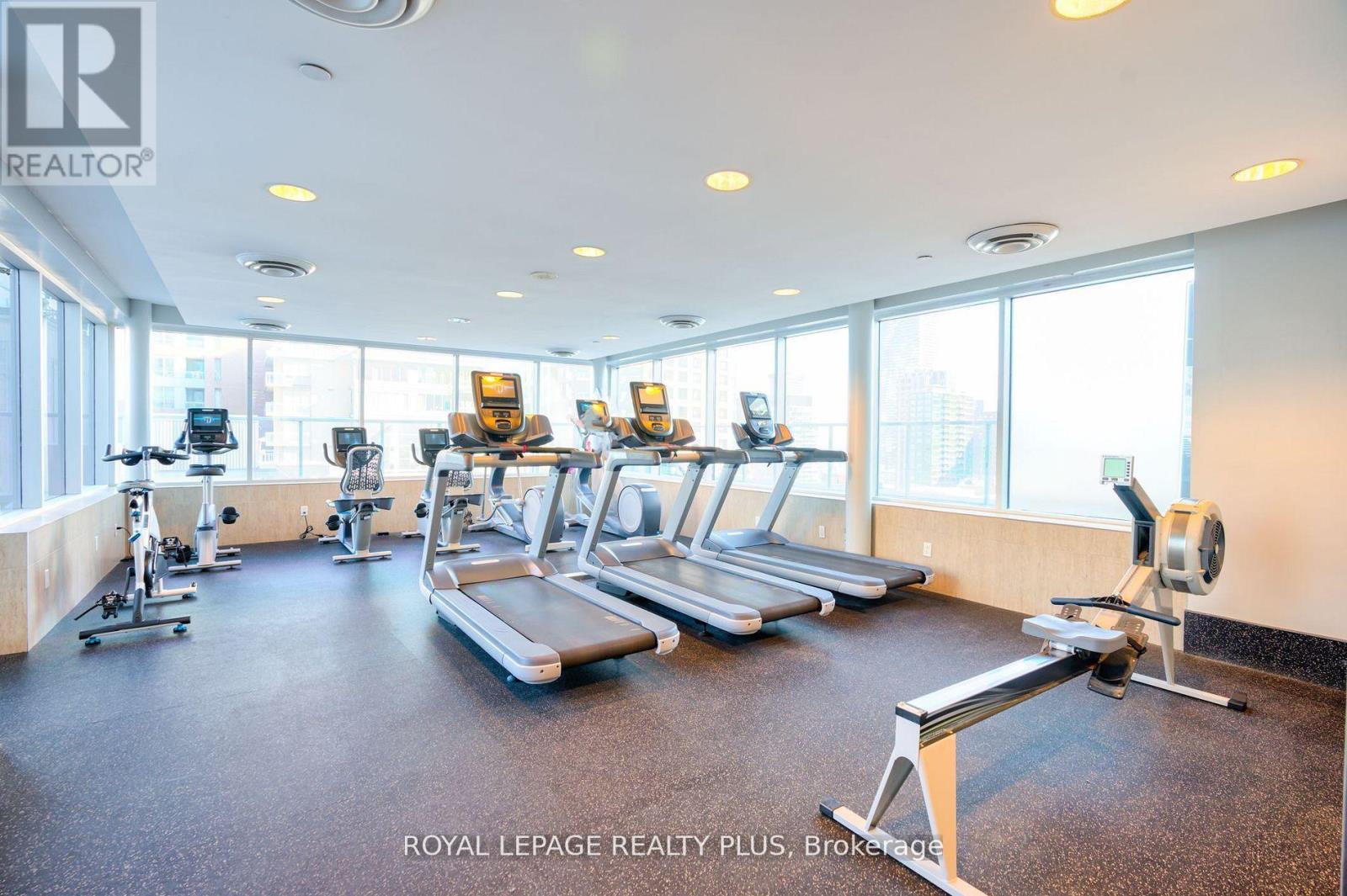 Photo 17 of 1706 1 King Street W, Toronto ON