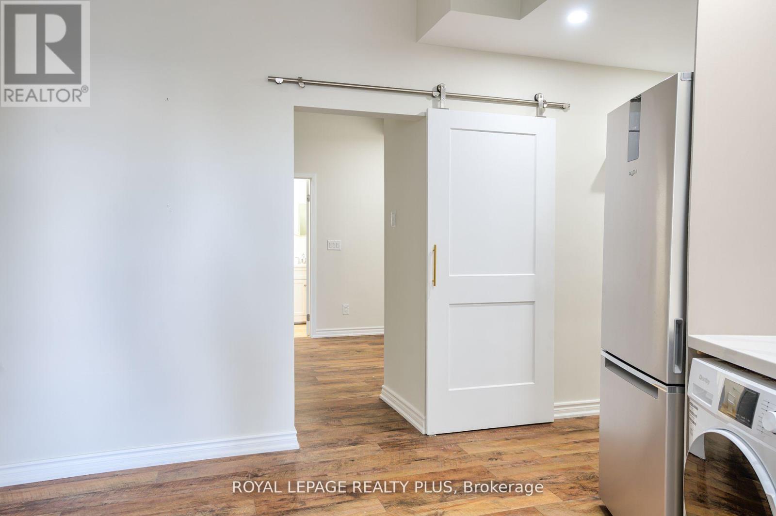 Photo 6 of 1706 1 King Street W, Toronto ON