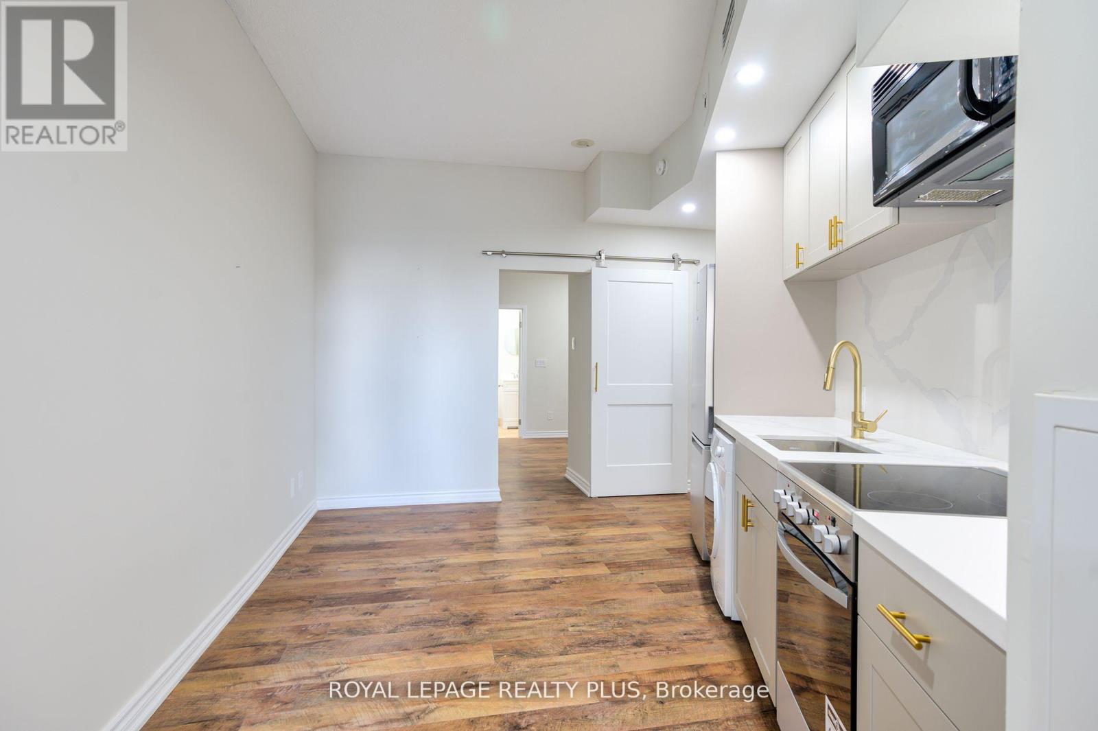 Photo 9 of 1706 1 King Street W, Toronto ON