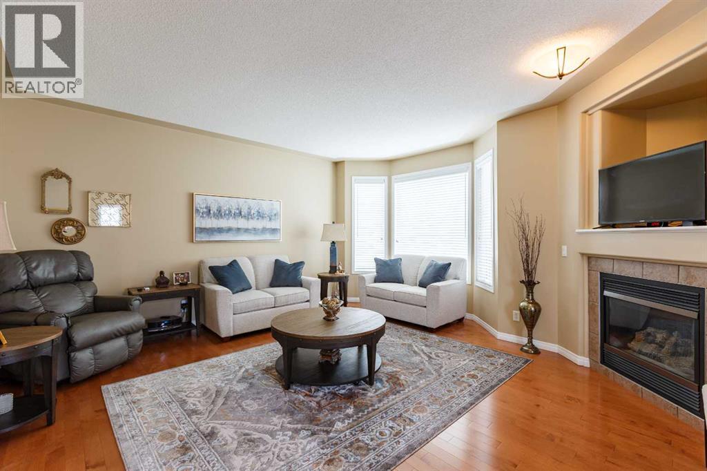 Photo 42 of 136 Country Hills Gardens Nw, Calgary AB