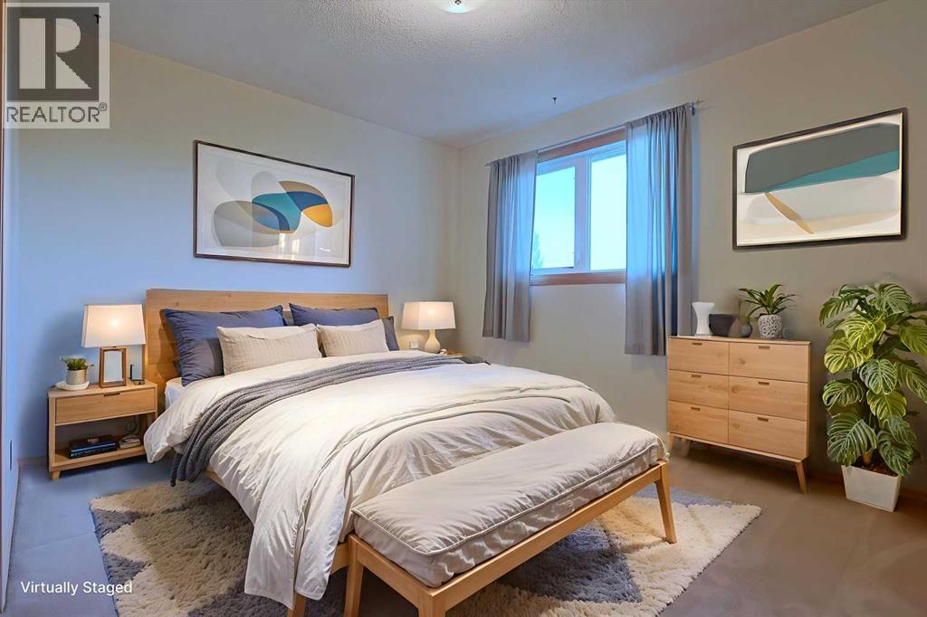 Single Family House 4 Level for Sale in  Scenic Acres Drive NW Scenic Acres Calgary 