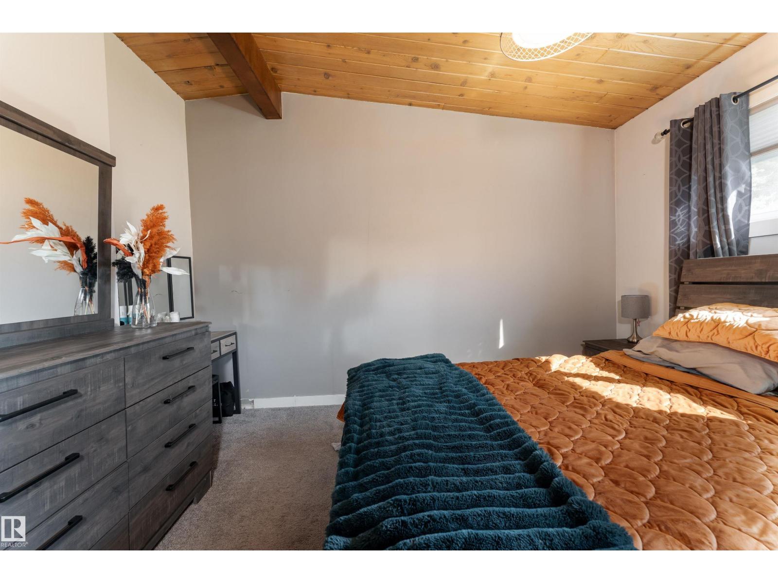 Photo 39 of 6004 102 Av Nw, Edmonton AB