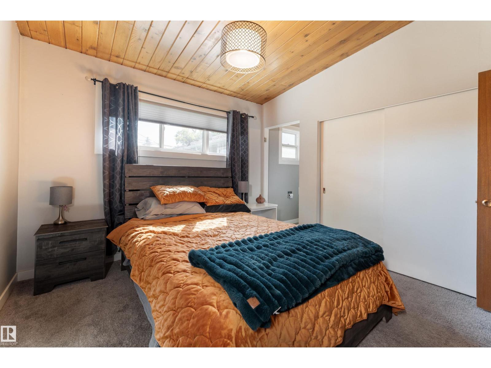 Photo 31 of 6004 102 Av Nw, Edmonton AB
