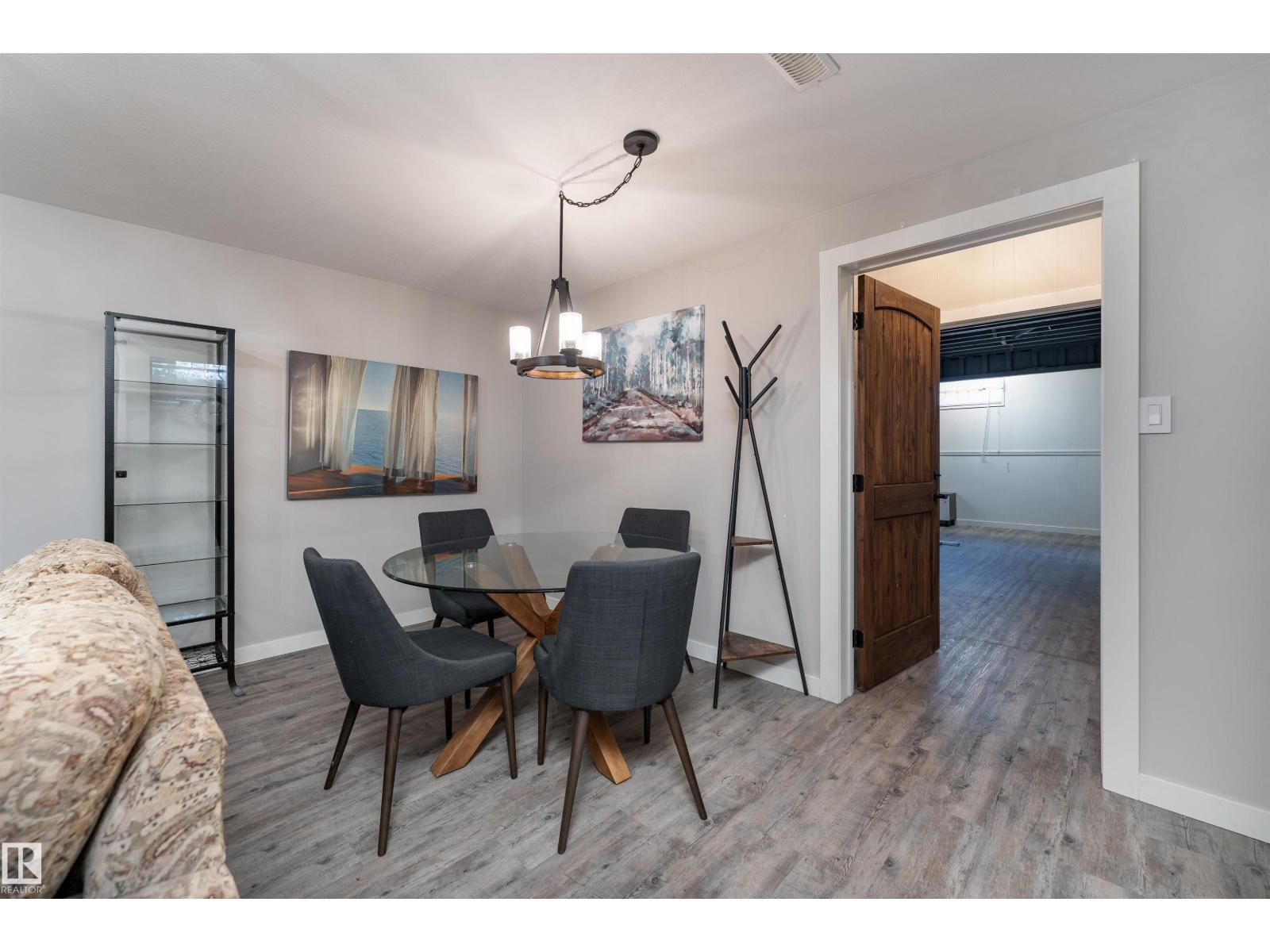 Photo 1 of 6004 102 Av Nw, Edmonton AB