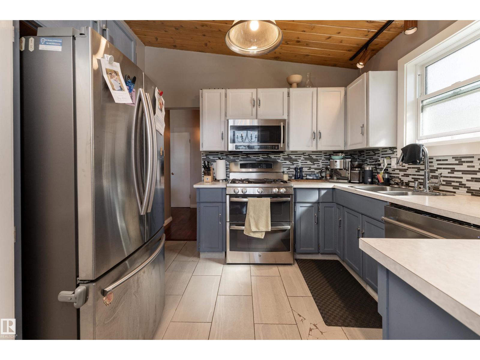 Photo 50 of 6004 102 Av Nw, Edmonton AB